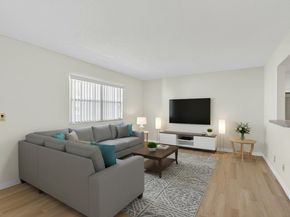 51 Flanders B, Delray Beach FL 33484