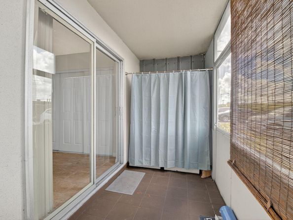 51 Flanders B, Delray Beach FL 33484