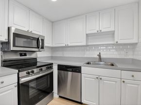 51 Flanders B, Delray Beach FL 33484