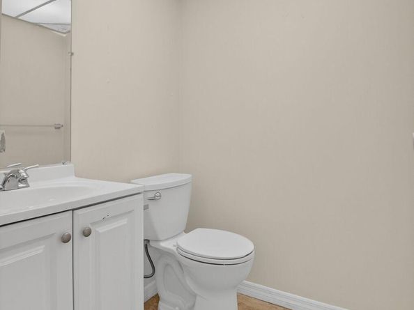 51 Flanders B, Delray Beach FL 33484