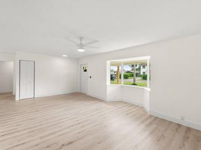 2433 Palm Road, West Palm Beach FL 33406