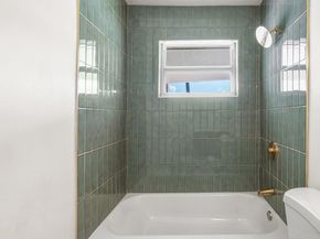 2433 Palm Road, West Palm Beach FL 33406