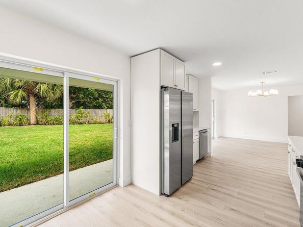 2433 Palm Road, West Palm Beach FL 33406