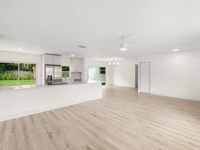 2433 Palm Road, West Palm Beach FL 33406