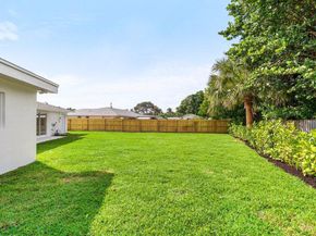 2433 Palm Road, West Palm Beach FL 33406