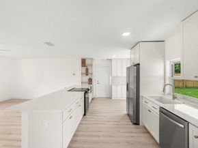 2433 Palm Road, West Palm Beach FL 33406