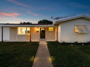 2433 Palm Road, West Palm Beach FL 33406