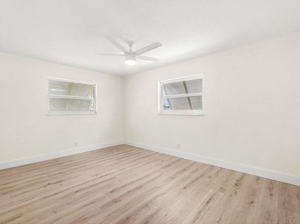 2433 Palm Road, West Palm Beach FL 33406