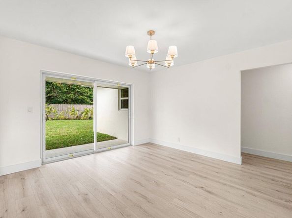 2433 Palm Road, West Palm Beach FL 33406