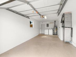 2433 Palm Road, West Palm Beach FL 33406