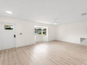 2433 Palm Road, West Palm Beach FL 33406