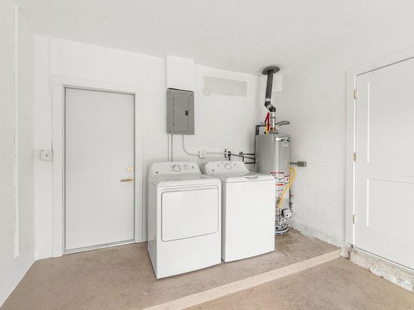 2433 Palm Road, West Palm Beach FL 33406