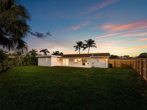 2433 Palm Road, West Palm Beach FL 33406