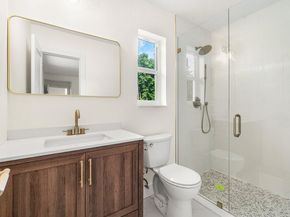 2433 Palm Road, West Palm Beach FL 33406