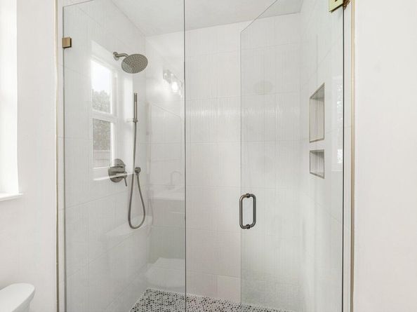 2433 Palm Road, West Palm Beach FL 33406