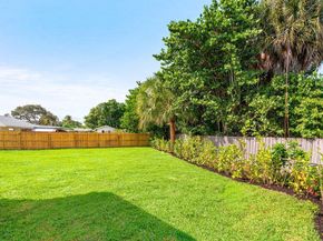 2433 Palm Road, West Palm Beach FL 33406