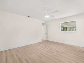 2433 Palm Road, West Palm Beach FL 33406