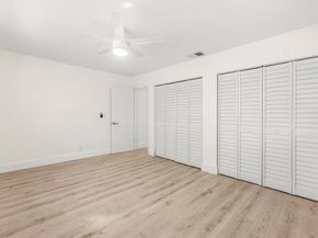 2433 Palm Road, West Palm Beach FL 33406