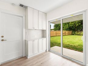 2433 Palm Road, West Palm Beach FL 33406