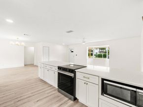 2433 Palm Road, West Palm Beach FL 33406