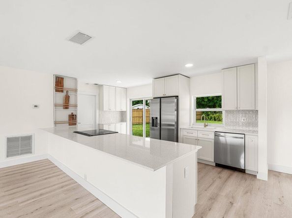 2433 Palm Road, West Palm Beach FL 33406