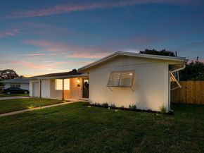 2433 Palm Road, West Palm Beach FL 33406