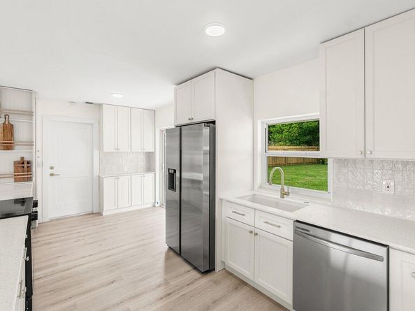 2433 Palm Road, West Palm Beach FL 33406