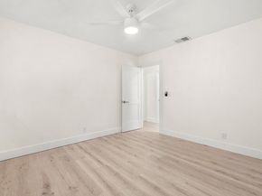 2433 Palm Road, West Palm Beach FL 33406