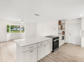 2433 Palm Road, West Palm Beach FL 33406