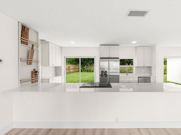 2433 Palm Road, West Palm Beach FL 33406