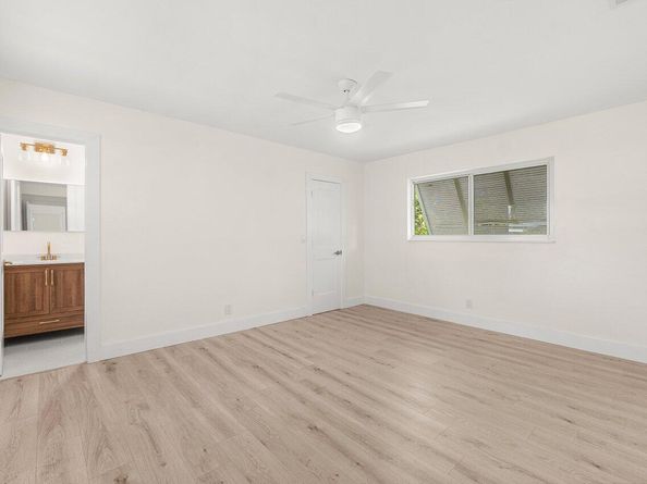 2433 Palm Road, West Palm Beach FL 33406