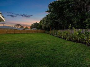 2433 Palm Road, West Palm Beach FL 33406