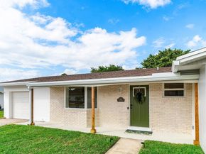 2433 Palm Road, West Palm Beach FL 33406