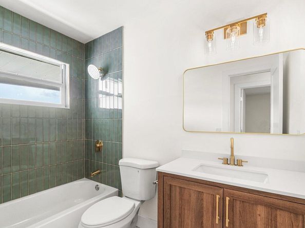 2433 Palm Road, West Palm Beach FL 33406