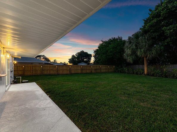 2433 Palm Road, West Palm Beach FL 33406