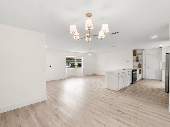 2433 Palm Road, West Palm Beach FL 33406