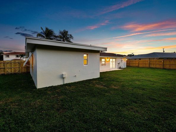 2433 Palm Road, West Palm Beach FL 33406
