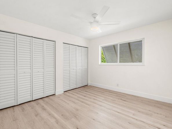 2433 Palm Road, West Palm Beach FL 33406