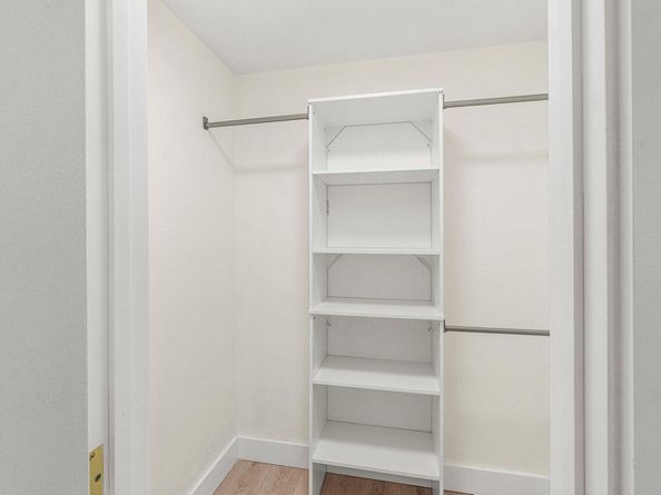 2433 Palm Road, West Palm Beach FL 33406