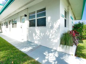 865 SE 20th Avenue 1, Deerfield Beach FL 33441