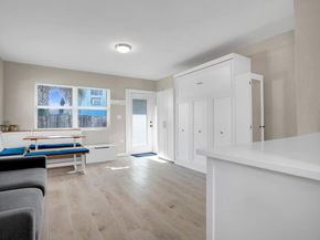 865 SE 20th Avenue 1, Deerfield Beach FL 33441