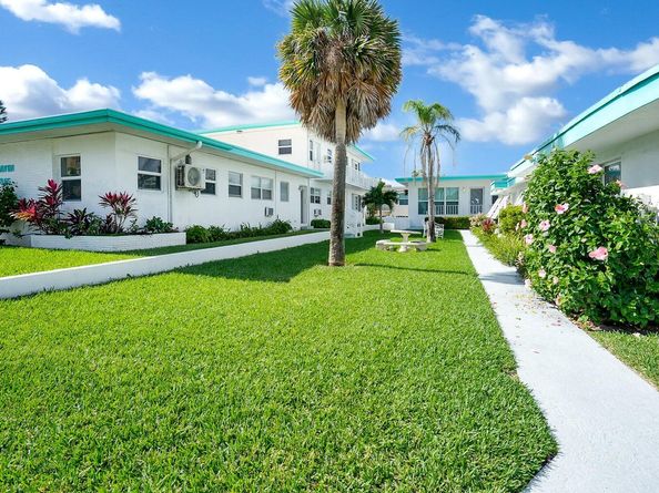 865 SE 20th Avenue 1, Deerfield Beach FL 33441