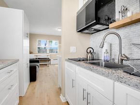 865 SE 20th Avenue 1, Deerfield Beach FL 33441