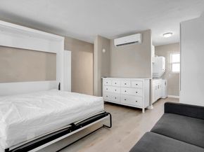 865 SE 20th Avenue 1, Deerfield Beach FL 33441