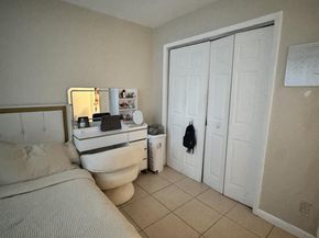 101 NE 41st St 17A, Fort Lauderdale FL 33334