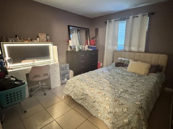 101 NE 41st St 17A, Fort Lauderdale FL 33334