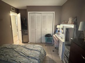 101 NE 41st St 17A, Fort Lauderdale FL 33334