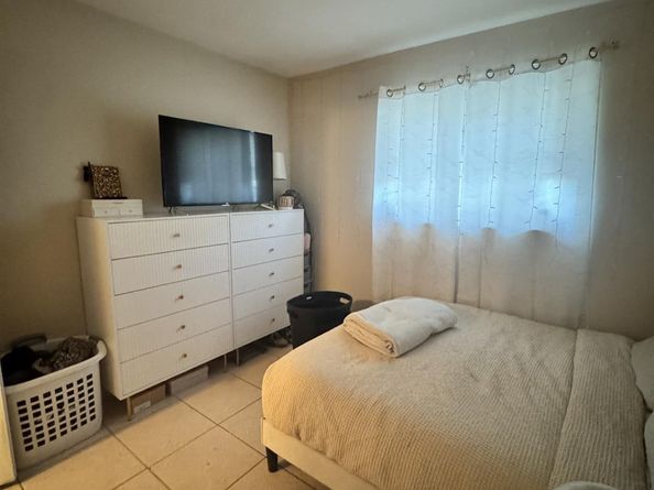 101 NE 41st St 17A, Fort Lauderdale FL 33334