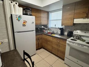 101 NE 41st St 17A, Fort Lauderdale FL 33334