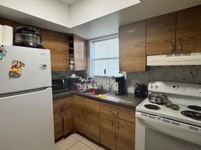 101 NE 41st St 17A, Fort Lauderdale FL 33334